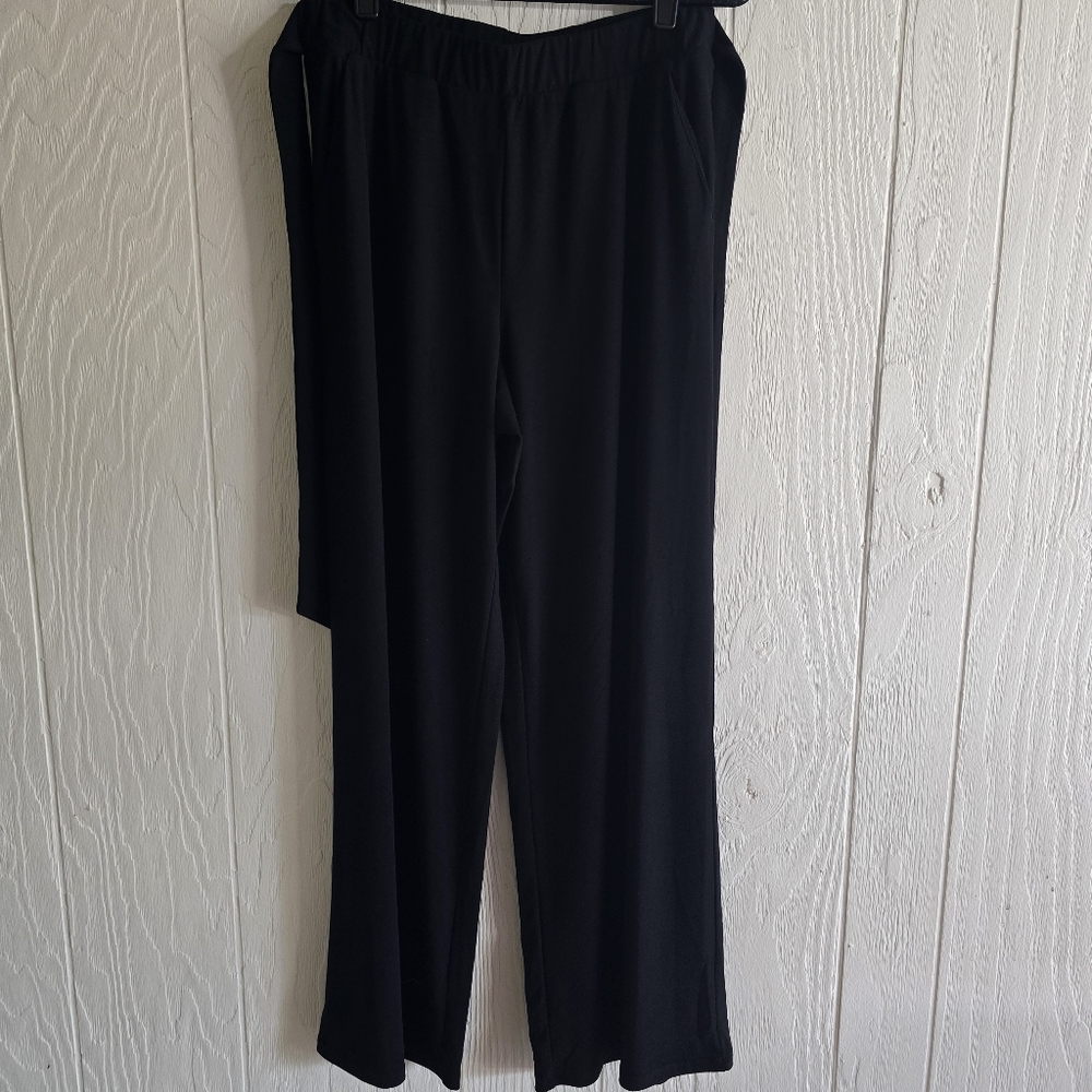 Philosophy Pants Sz M